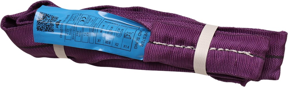 rondstrop polyester kelfort-2 rondstrop polyester kelfort-2