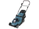MAKITA Grasmaaier 40V Max 38cm LM003GZ LM003G_C1L0.png