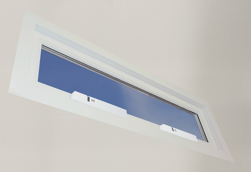 raamopener duo axa remote 2.0 skg**-4 raamopener duo axa remote 2.0 skg**-4