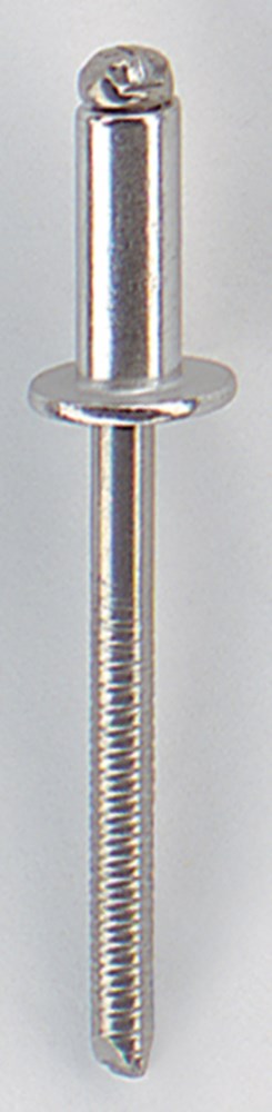 blindklinknagels rvs masterfix-3 blindklinknagels rvs masterfix-3