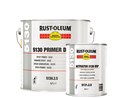 https://www.ez-catalog.nl/Asset/7b84050479d44be8a16d5b247ae2e164/ImageFullSize/5130-packshot.jpg