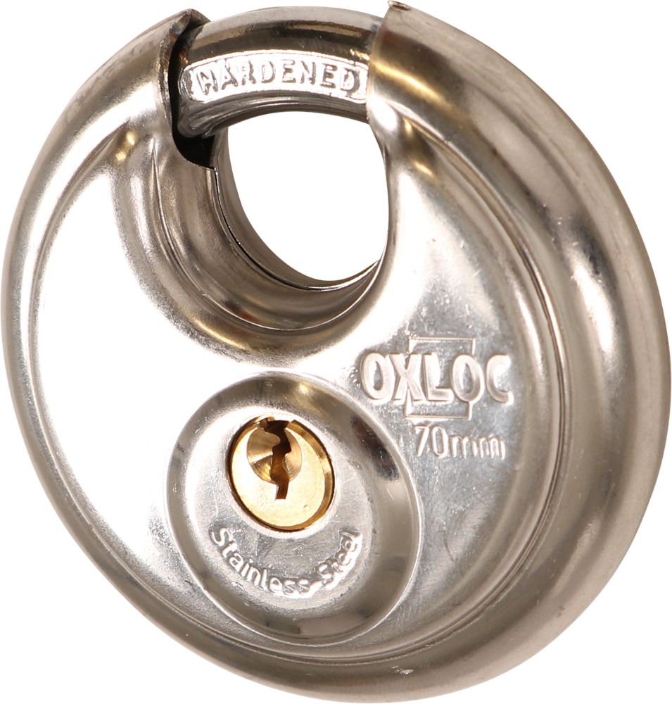 discushangslot rvs a2 oxloc-1 discushangslot rvs a2 oxloc-1