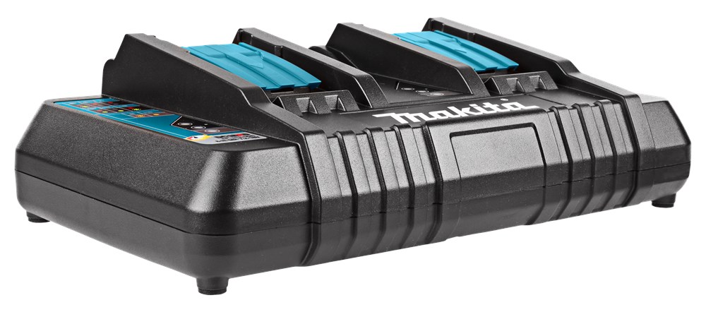 accu lader duo makita-1 accu lader duo makita-1