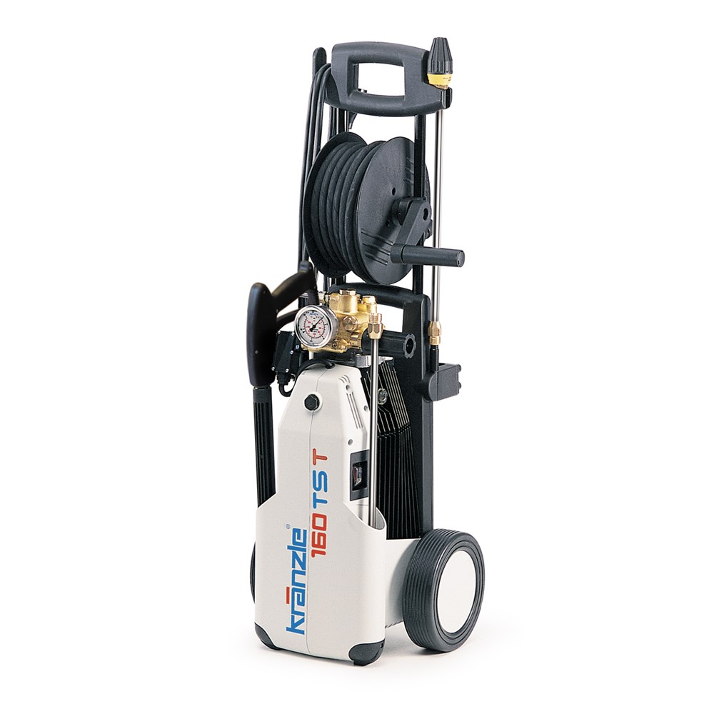 kranzle-hogedrukreiniger-160tst-195tst (oud model).jpg