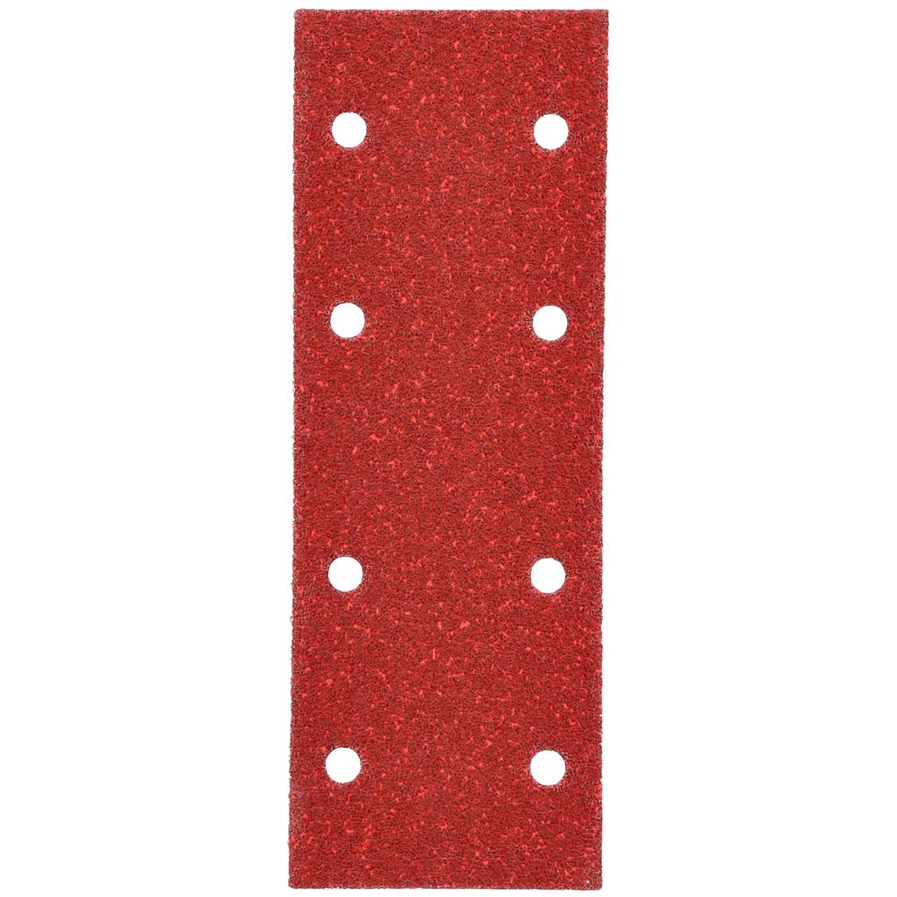 Finixa Schuurstroken Papier 70 x 198mm 8 Gaten (3)