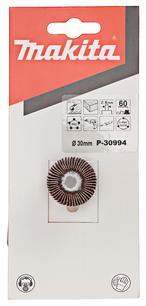 P-30994_C1C1.png