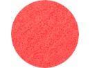 Pferd slijpblad Combidisc 50mm K 24 ;CD50CO-COOL24 cd-50-co-cool-24-vorne-rgb.png