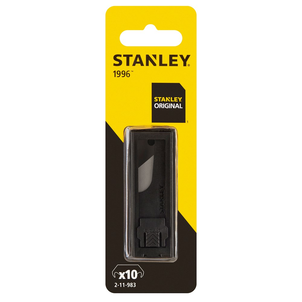 reservemes haak stanley-6 reservemes haak stanley-6