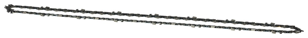 zaagketting makita-2 zaagketting makita-2