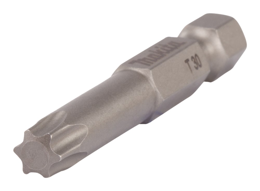 P-72643_C2R0.png