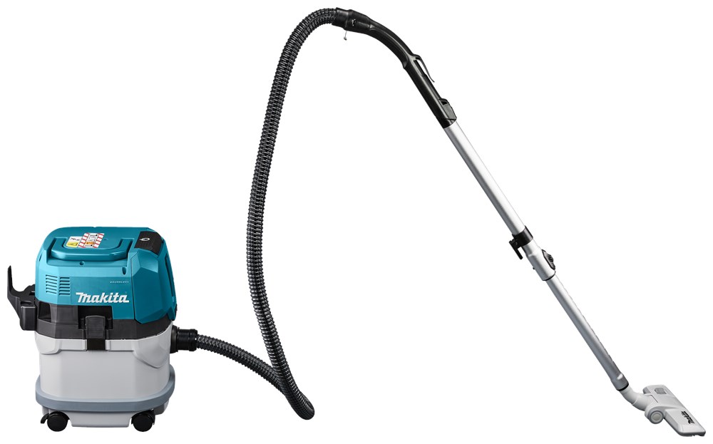accu stofzuiger makita-15 accu stofzuiger makita-15