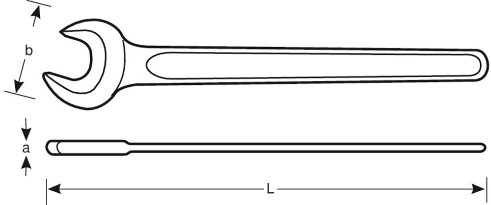 sbe_894m_l.jpg