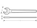 sbe_894m_l.jpg