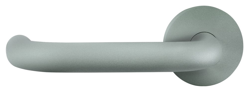GPF105VR0200U2.jpg