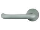 GPF105VR0200U2.jpg