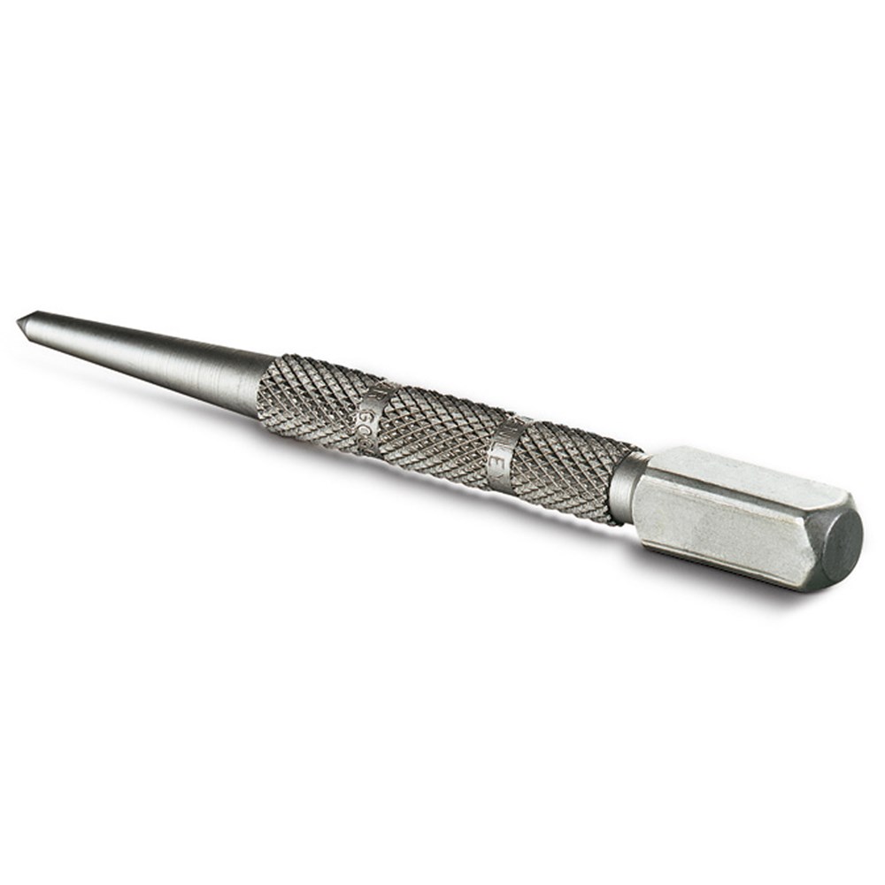 centerpons stanley-2 centerpons stanley-2