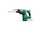 DH1826DAW2Z_side_drill_BSL1850MA.jpg