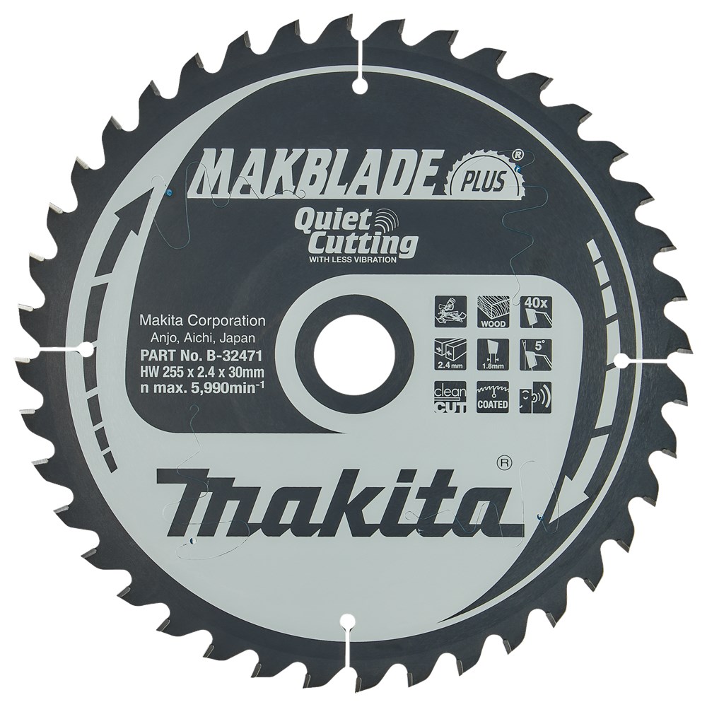 cirkelzaagblad hm makita-4 cirkelzaagblad hm makita-4