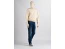 247Jeans Palm Slim S07 N334S07002 Medium blue denim 1.jpg