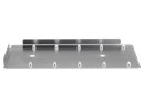 PERFORATIEPLAAT MAKITA 192523-3 TBV BO4900V 192523-3_C1C0.png