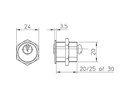 9020200200tek.tif