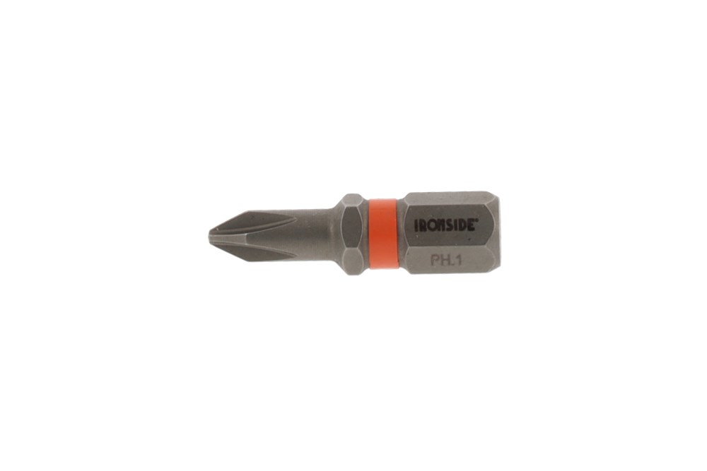 schroefbit philips ironside-1 schroefbit philips ironside-1