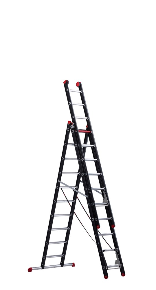 https://www.ez-catalog.nl/Asset/7ba74a0ef56341c28437fb2694a52b25/ImageFullSize/123610-8711563100954-ladder-mounter-reform-3-x-10-v-r.jpg