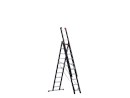 https://www.ez-catalog.nl/Asset/7ba74a0ef56341c28437fb2694a52b25/ImageFullSize/123610-8711563100954-ladder-mounter-reform-3-x-10-v-r.jpg