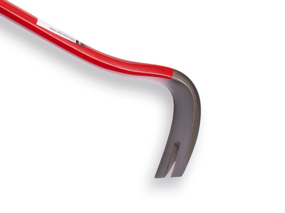 HULTAFORS KOEVOET 109 36 INCH HULTAFORS KOEVOET 109 36 INCH