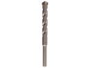 D-05371_C1C0.png