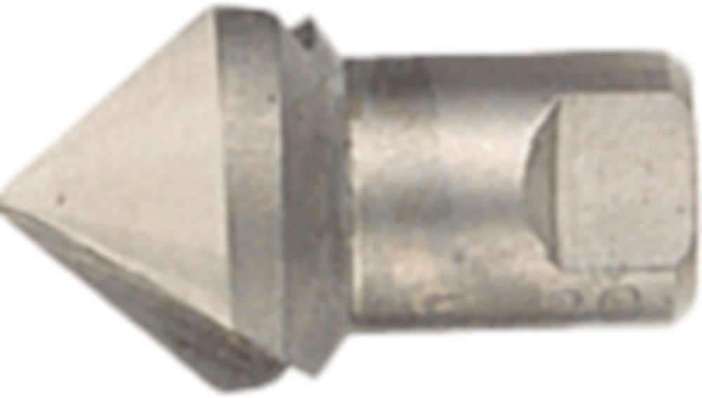 ffca734b-e4c1-43f0-b7f4-f3a4e2eb2e7a.png