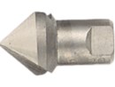 ffca734b-e4c1-43f0-b7f4-f3a4e2eb2e7a.png