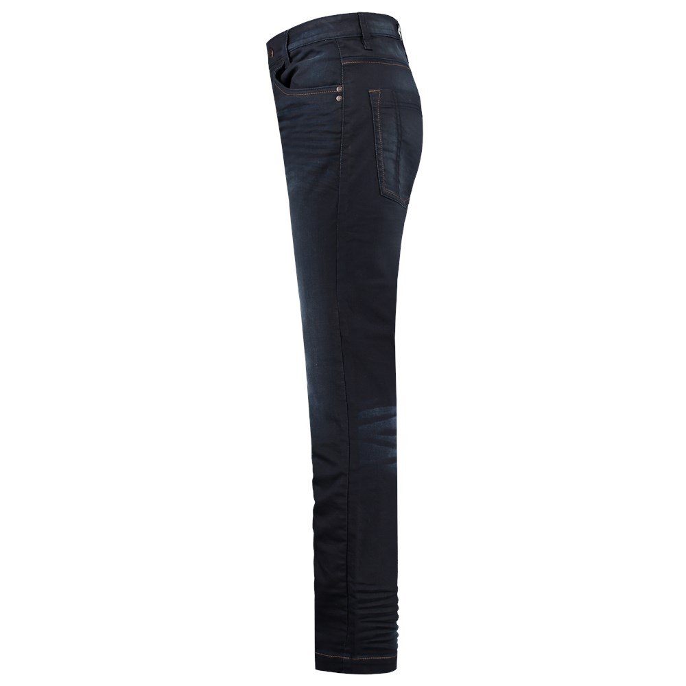 504001denimblueleft.png
