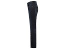 504001denimblueleft.png