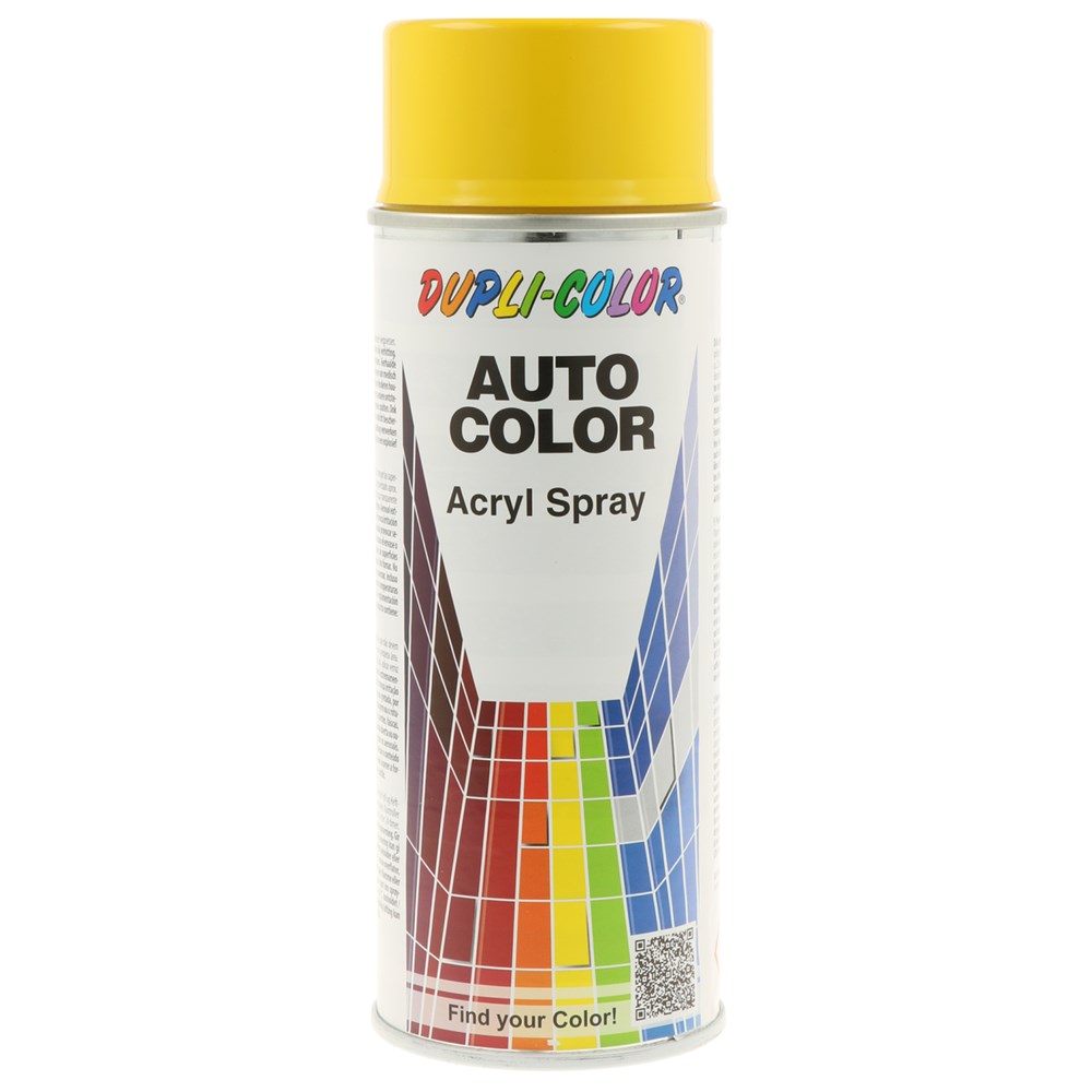 Dupli autocolor 400 milliliter (57)