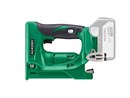 HIKOKI Nietmachine 18V N18DSLW4Z N18DSL_body.jpg