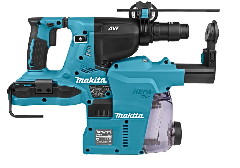 accu combihamer makita sds-plus-9 accu combihamer makita sds-plus-9