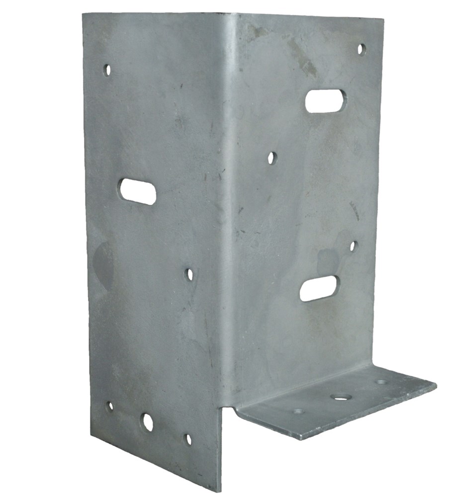 80181-73593-2.jpg