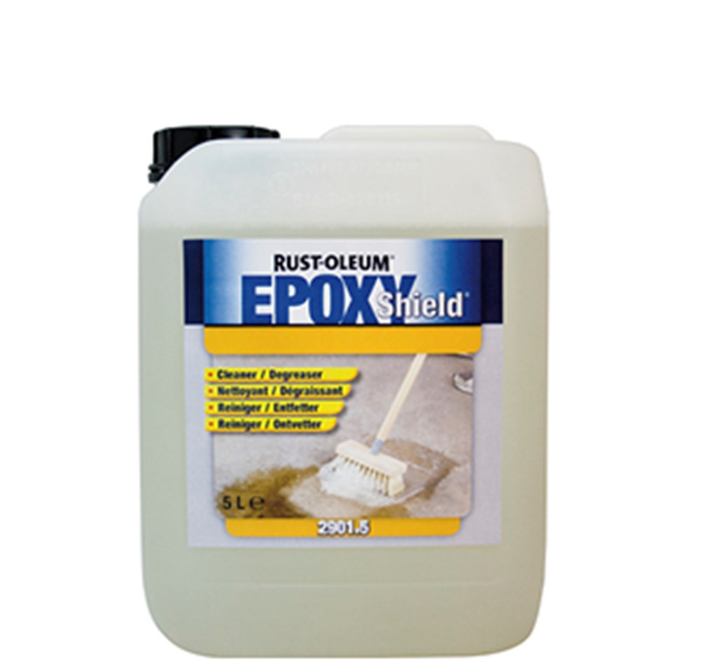 RUST-OLEUM 2901 REINIGER/ONTVETTER (1)
