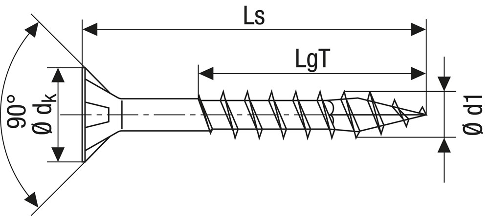 A2D3E1I3J3_MZ_01.png