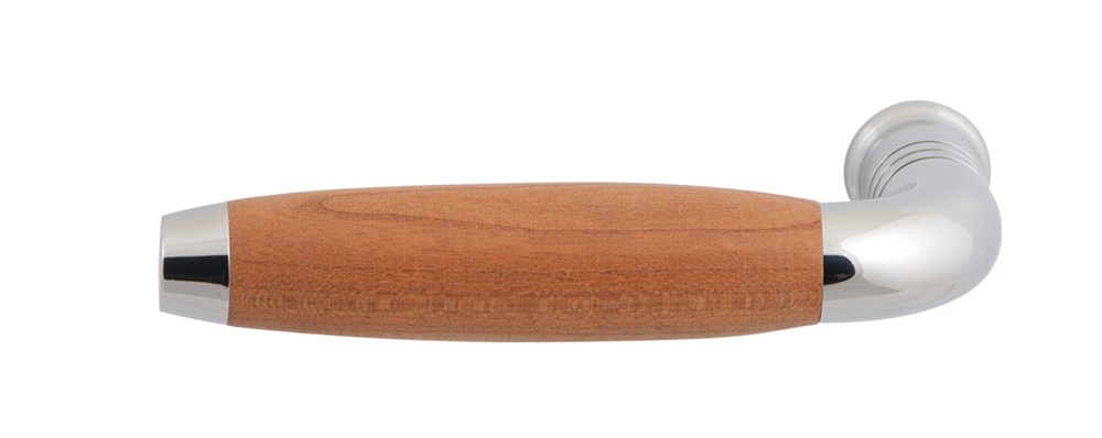 GPF420541200.jpg