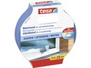 https://www.ez-catalog.nl/Asset/7bbcd297104a4c13bfdb7790794790a1/ImageFullSize/tesa-4042448149930-56250-00000-03.jpg