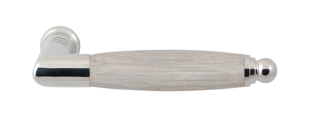 GPF411241100.jpg