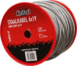 629525849 Staaldraadkabel