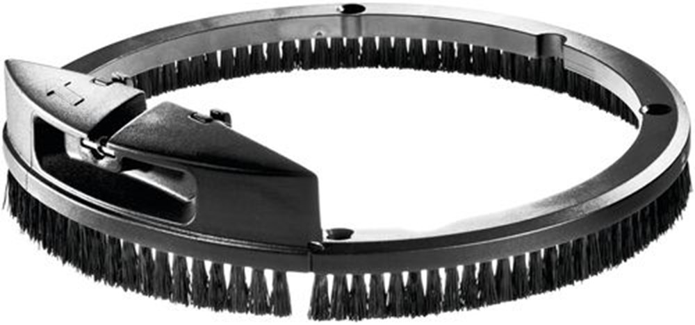 borstelkrans festool-4 borstelkrans festool-4