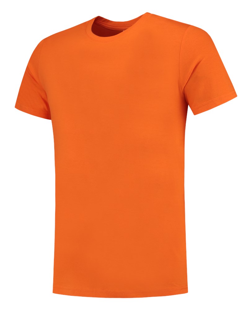 101004orangeside.png