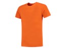 101004orangeside.png