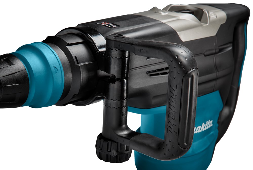 combihamer makita sds-max-10 combihamer makita sds-max-10