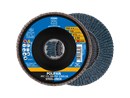 pfc-115-z-80-psf-steelox-x-lock-kombi-rgb.png