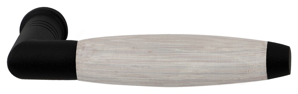 GPF825501100.jpg